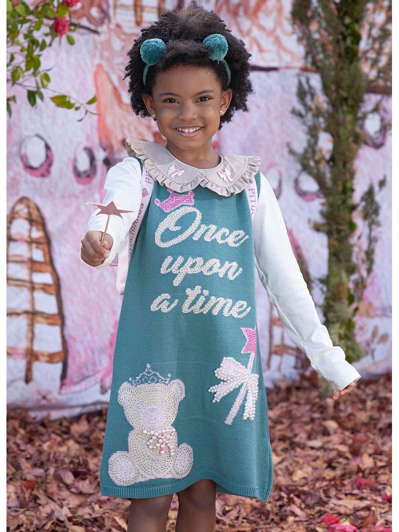 25544-452-01-Vestido-tricot-regata--once-upon