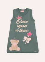 25544-452-2-Vestido-Tricot-Regata-Once-Upon
