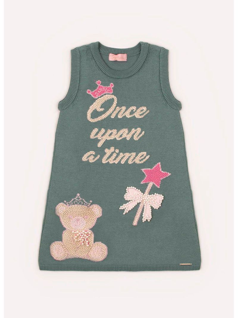 25544-452-2-Vestido-Tricot-Regata-Once-Upon