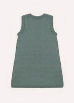 25544-452-3-Vestido-Tricot-Regata-Once-Upon