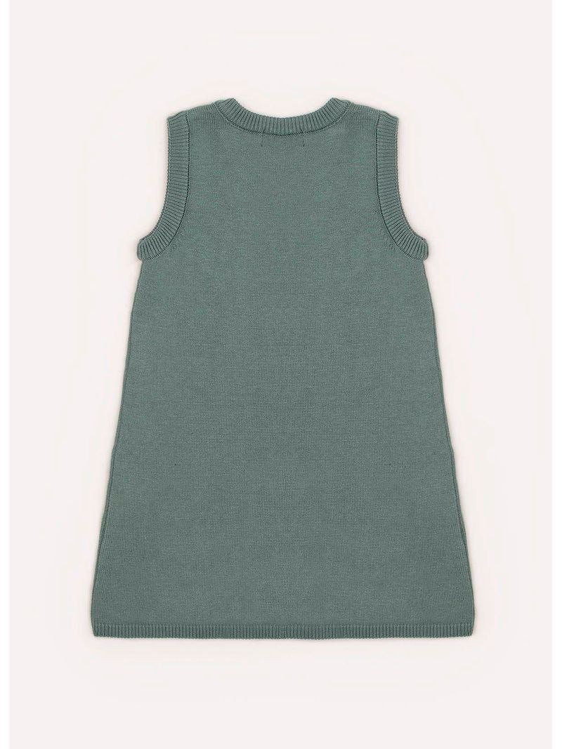 25544-452-3-Vestido-Tricot-Regata-Once-Upon