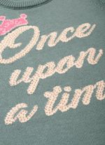 25544-452-5-Vestido-Tricot-Regata-Once-Upon