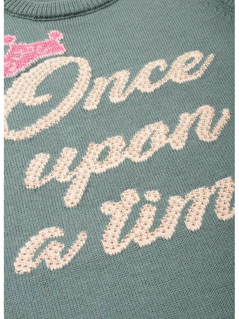 25544-452-5-Vestido-Tricot-Regata-Once-Upon