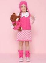 25548-465-01-Colete-tricot-trnacas-sem-costura