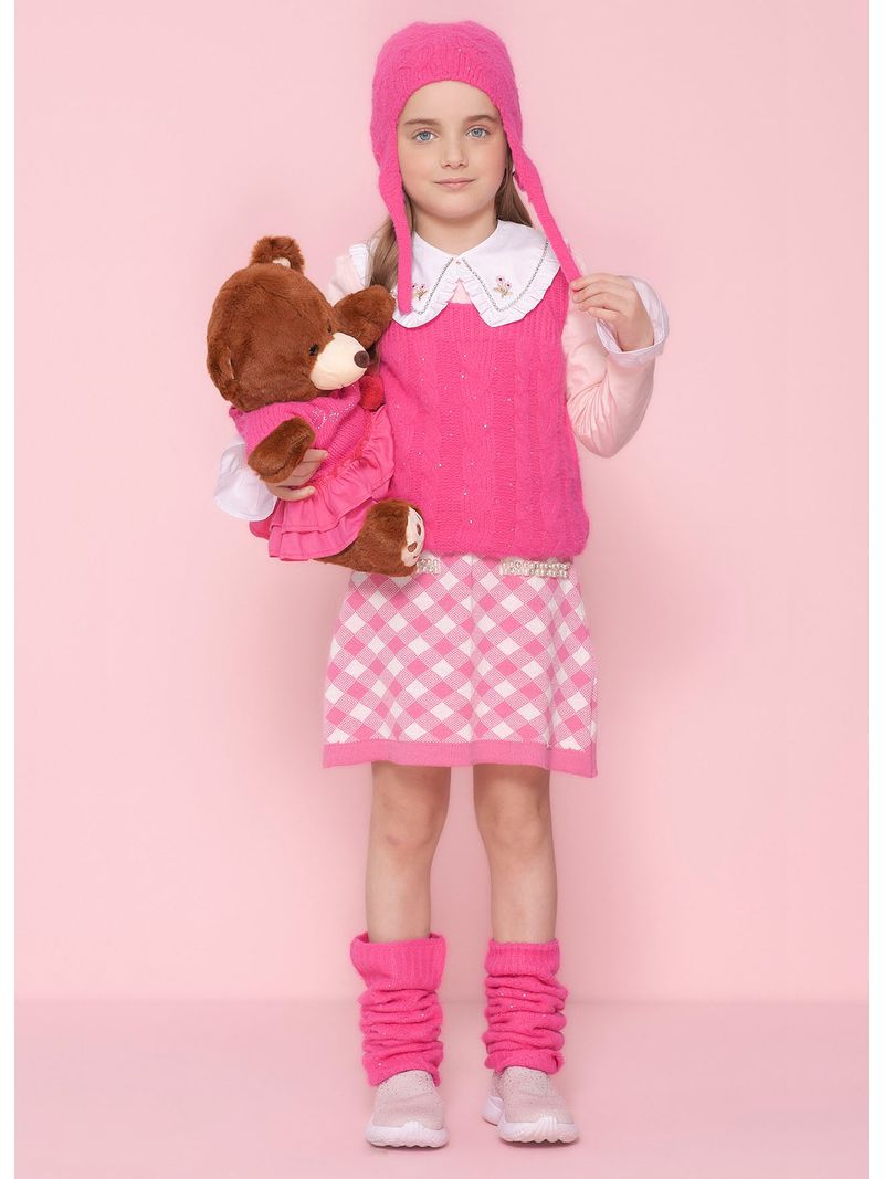 25548-465-01-Colete-tricot-trnacas-sem-costura