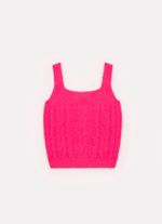 25548-465-2-Colete-Tricot-Trancas-Sem-Costura