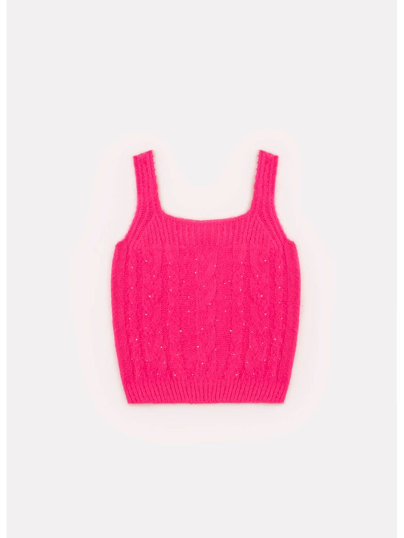 25548-465-2-Colete-Tricot-Trancas-Sem-Costura