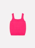 25548-465-3-Colete-Tricot-Trancas-Sem-Costura