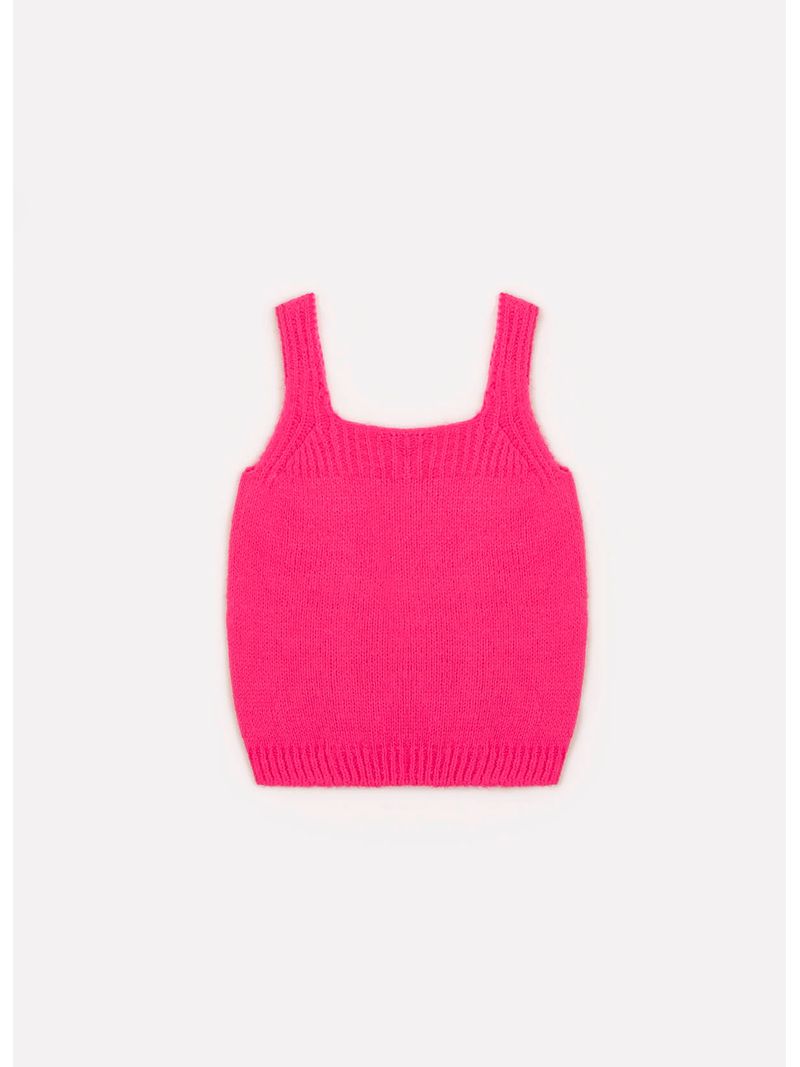 25548-465-3-Colete-Tricot-Trancas-Sem-Costura
