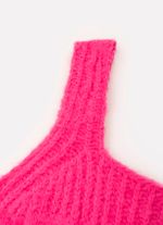 25548-465-4-Colete-Tricot-Trancas-Sem-Costura