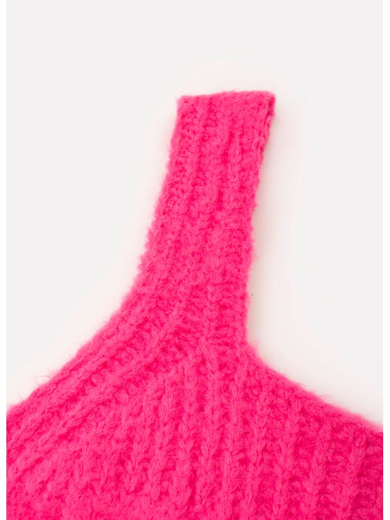 25548-465-4-Colete-Tricot-Trancas-Sem-Costura