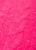 25548-465-5-Colete-Tricot-Trancas-Sem-Costura