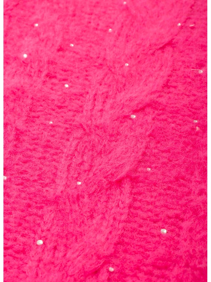 25548-465-5-Colete-Tricot-Trancas-Sem-Costura
