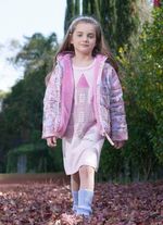 25543-236-01-Vestido-tricot-castelo-cristal