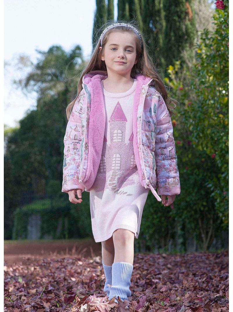 25543-236-01-Vestido-tricot-castelo-cristal