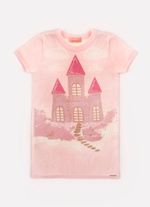 25543-236-2-Vestido-Tricot-Castelo