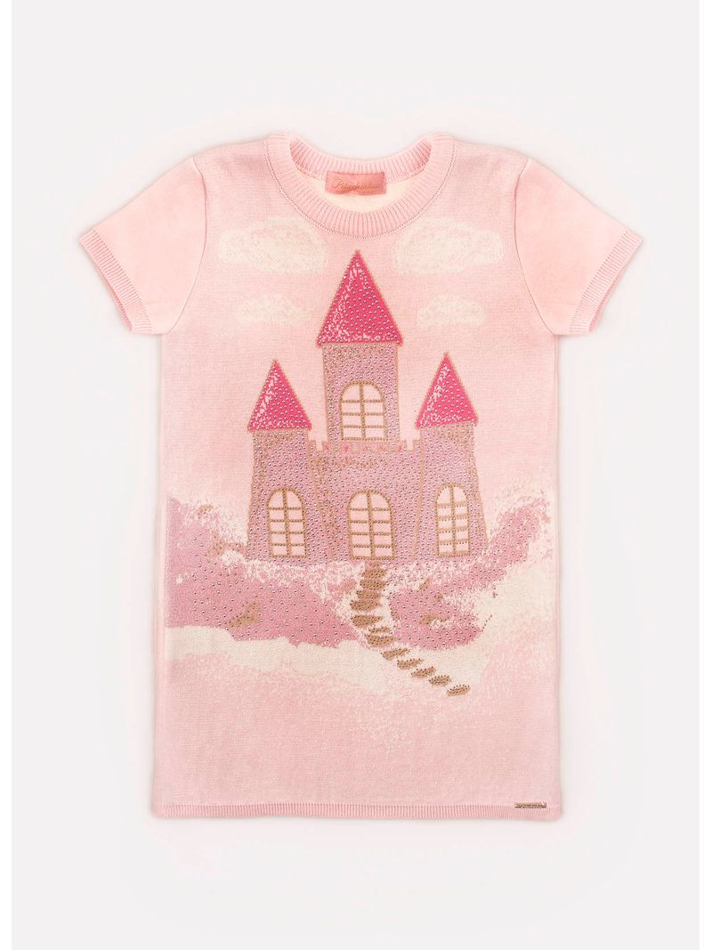 25543-236-2-Vestido-Tricot-Castelo