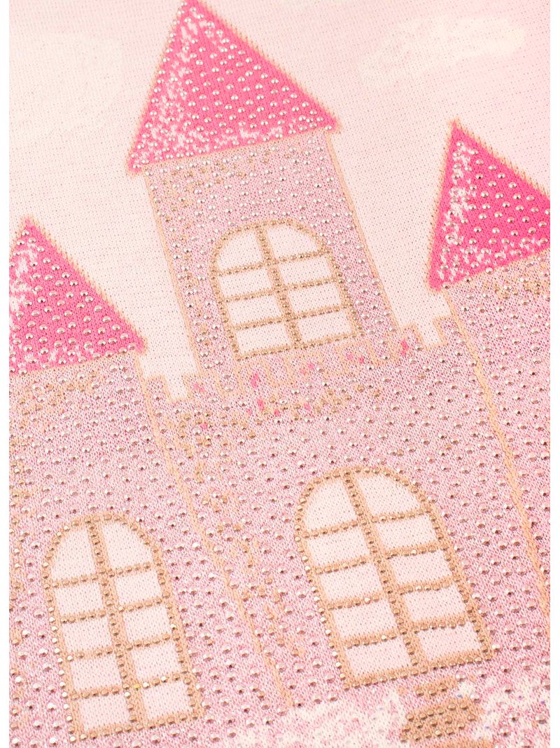 25543-236-4-Vestido-Tricot-Castelo