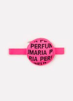22008-810-2-Pochete-Per-
