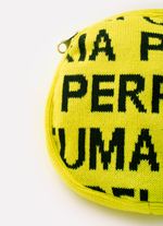 22008-811-4-Pochete-Per