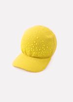 21306-811-2-Bone-Tricot-Neon