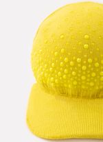 21306-811-3-Bone-Tricot-Neon