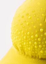 21306-811-4-Bone-Tricot-Neon