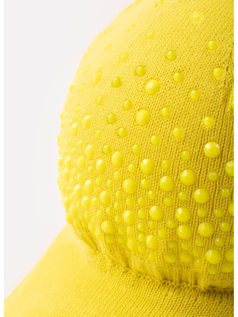 21306-811-4-Bone-Tricot-Neon