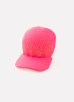 21306-810-2-Bone-Tricot-Neon