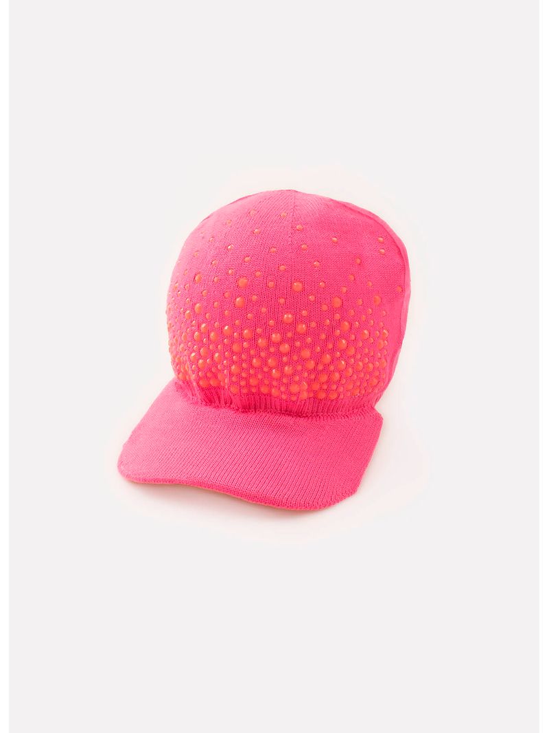 21306-810-2-Bone-Tricot-Neon