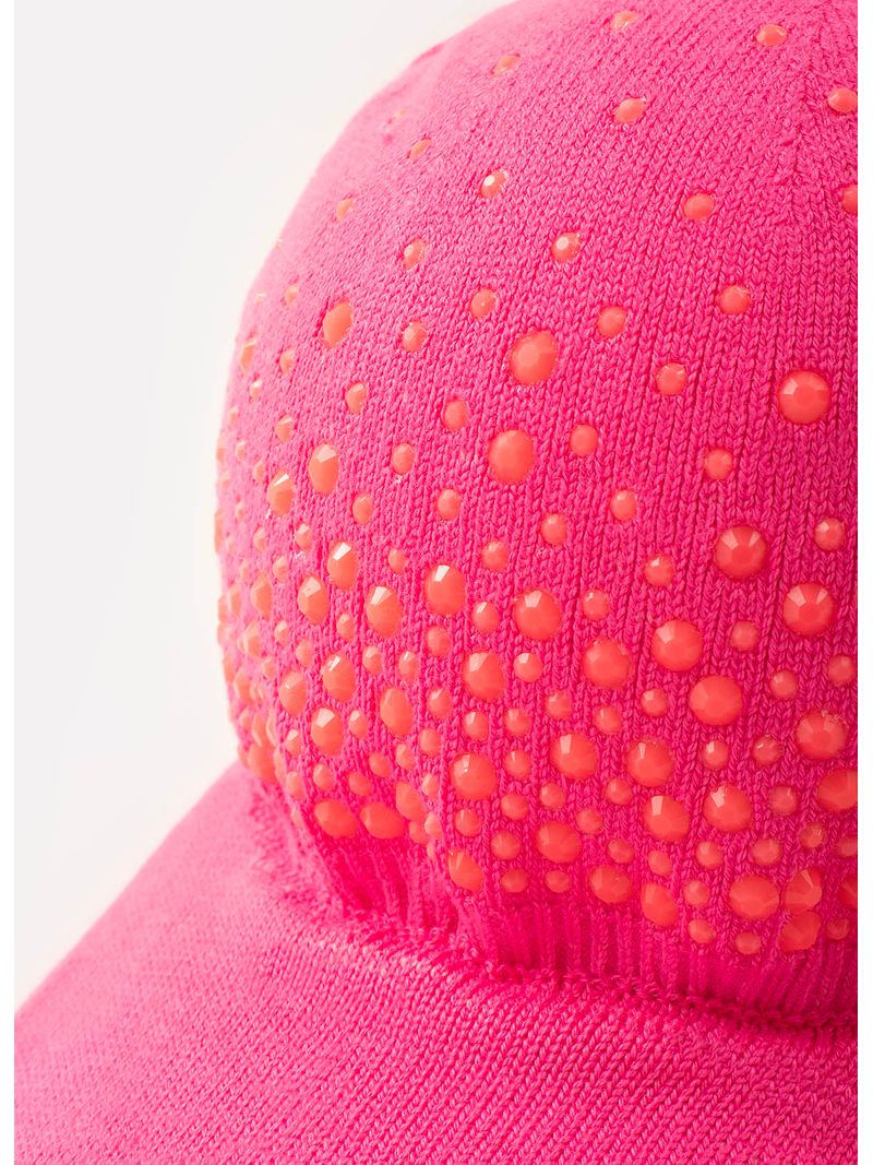 21306-810-4-Bone-Tricot-Neon