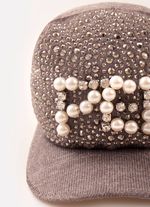 21308-233-3-Bone-Tricot-Cristal