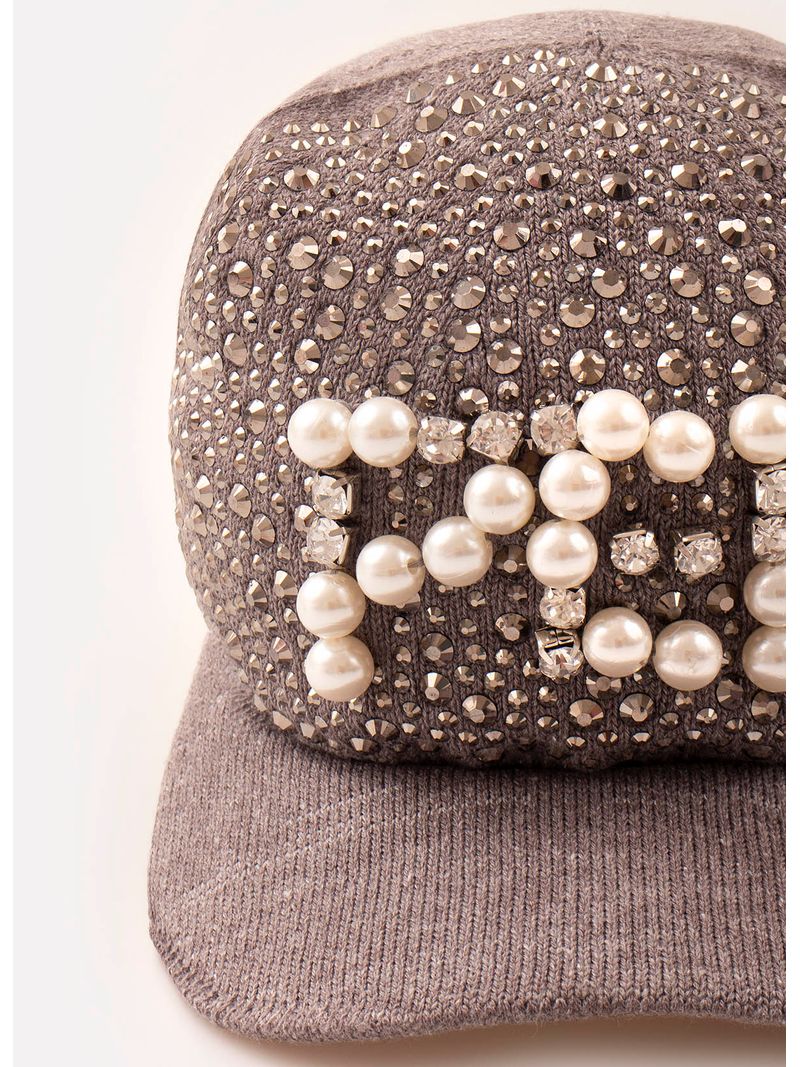 21308-233-3-Bone-Tricot-Cristal