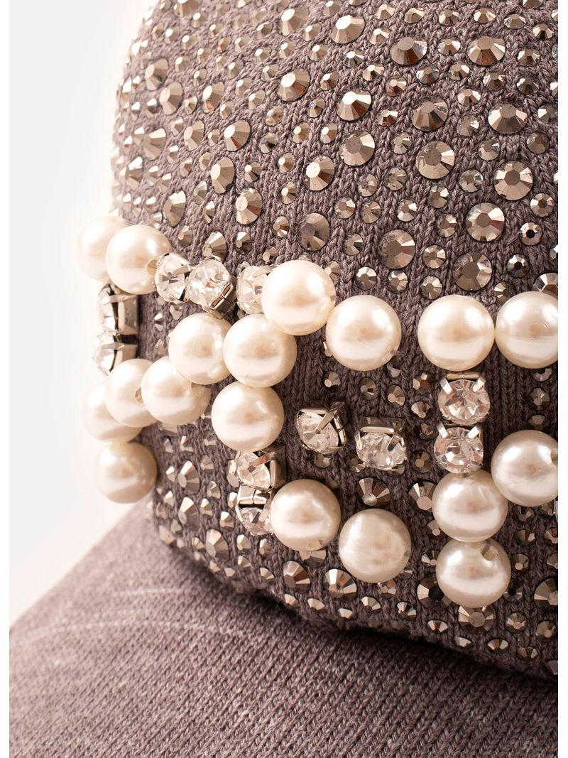 21308-233-4-Bone-Tricot-Cristal