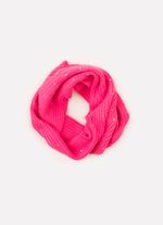 21311-810-2-Gola-Tricot