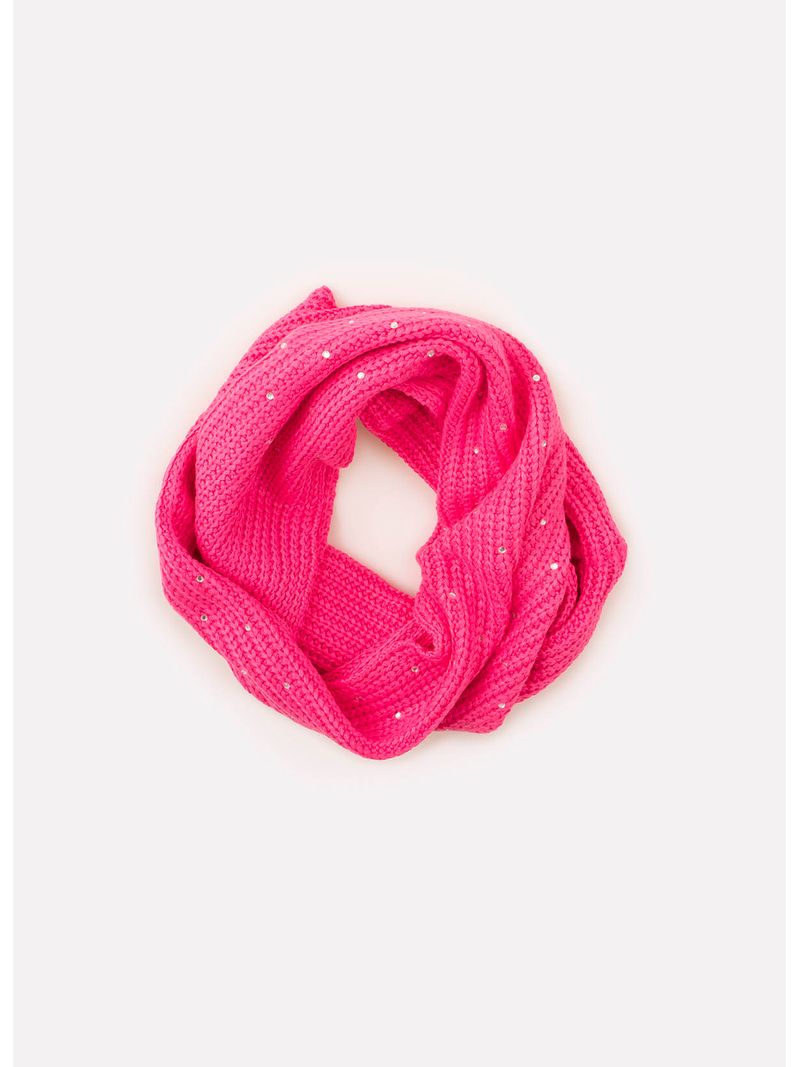 21311-810-2-Gola-Tricot