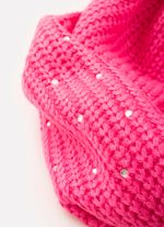 21311-810-3-Gola-Tricot