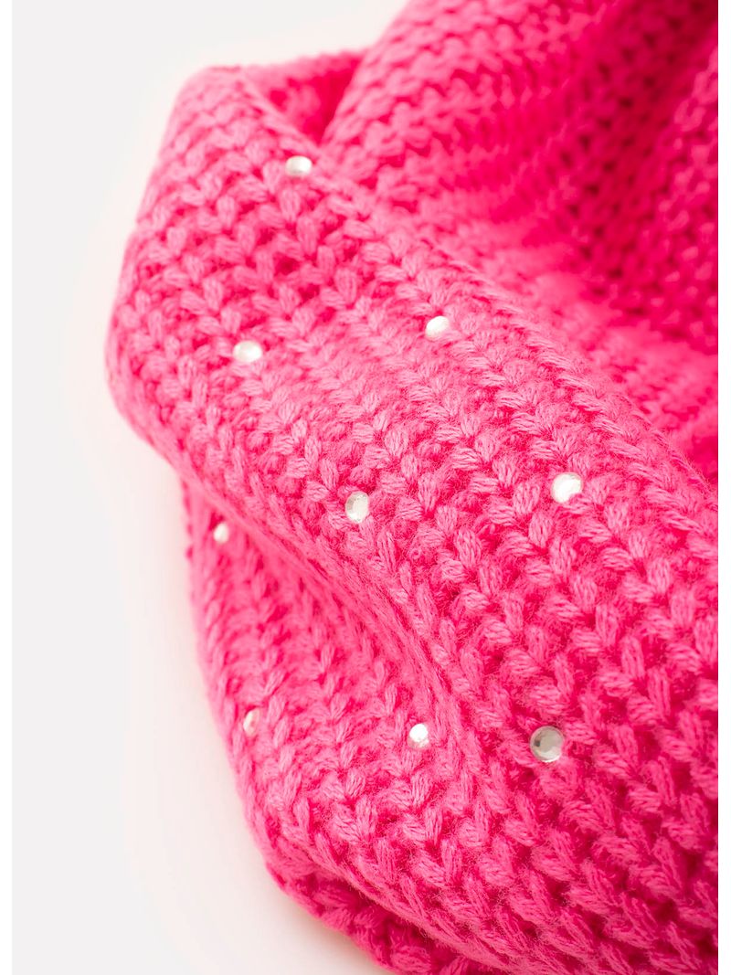 21311-810-3-Gola-Tricot