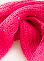 21311-810-4-Gola-Tricot