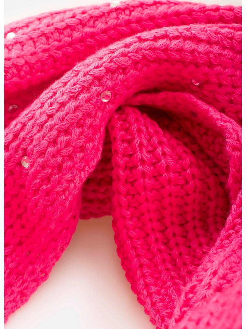 21311-810-4-Gola-Tricot