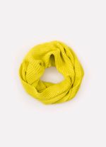 21311-811-2-Gola-Tricot