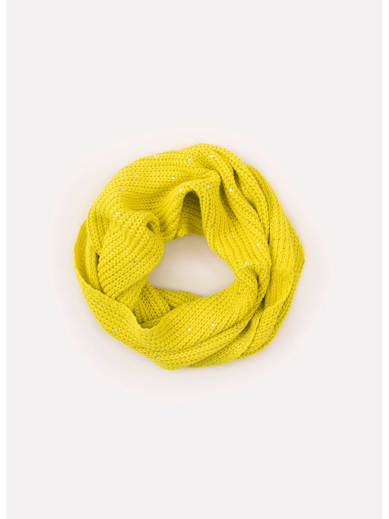 21311-811-2-Gola-Tricot