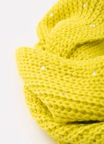 21311-811-3-Gola-Tricot