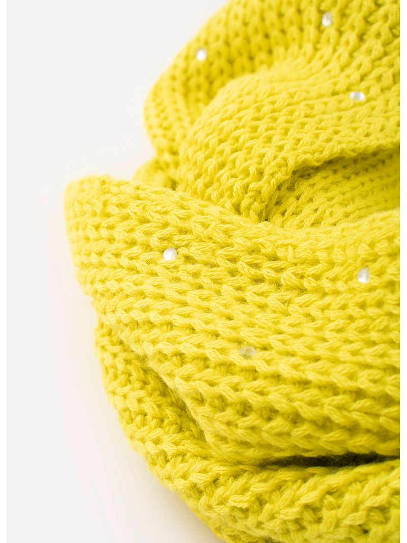 21311-811-3-Gola-Tricot