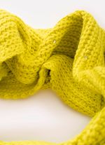 21311-811-4-Gola-Tricot