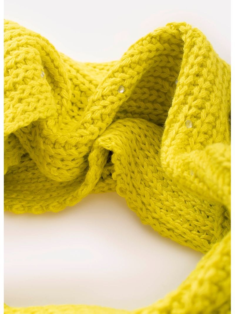 21311-811-4-Gola-Tricot