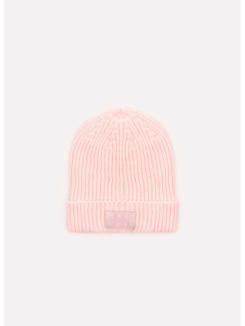 22794-094-2-Touca-Tricot-Canelada-Etiqueta