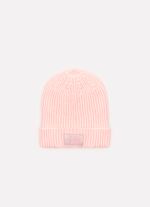 22794-094-2-Touca-Tricot-Canelada-Etiqueta