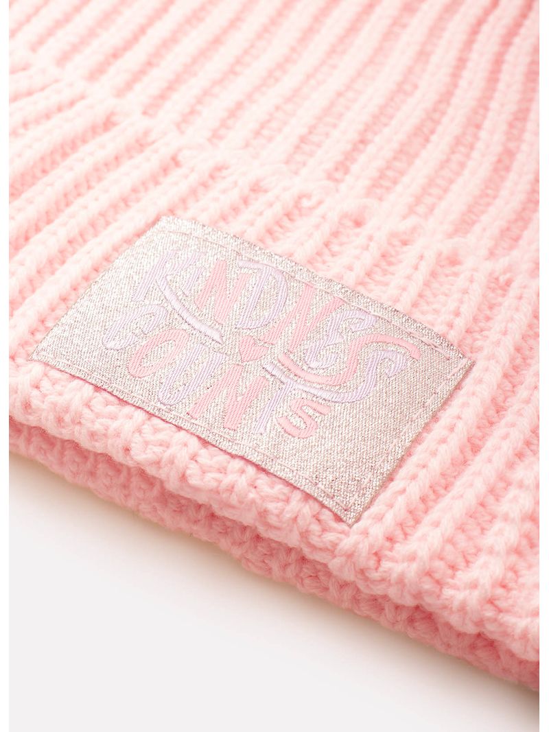 22794-094-3-Touca-Tricot-Canelada-Etiqueta