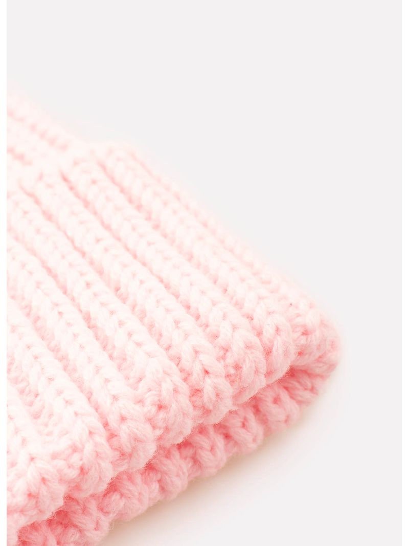 22794-094-4-Touca-Tricot-Canelada-Etiqueta